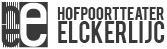 logo_elckerlijc